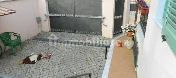 5-Zimmer Haus in Carrara, Italy, Nr. 51775 3