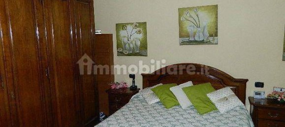 5-Zimmer Haus in Carrara, Italy, Nr. 51775 10