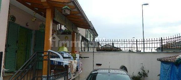 5-Zimmer Haus in Carrara, Italy, Nr. 51775 21