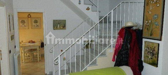 5-Zimmer Haus in Carrara, Italy, Nr. 51775 6