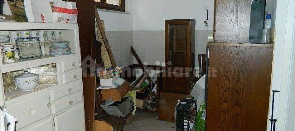 5-Zimmer Haus in Carrara, Italy, Nr. 51775 18