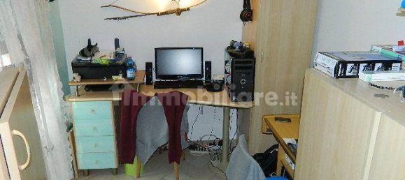 5-Zimmer Haus in Carrara, Italy, Nr. 51775 15