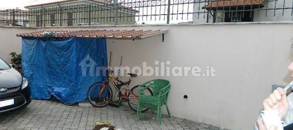 5-Zimmer Haus in Carrara, Italy, Nr. 51775 23