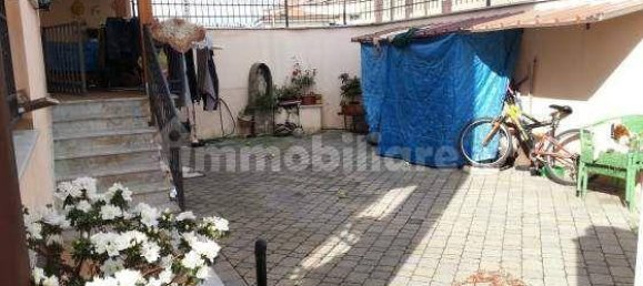 5-Zimmer Haus in Carrara, Italy, Nr. 51775 2