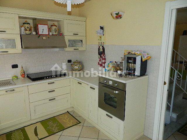 5-Zimmer Haus in Carrara, Italy, Nr. 51775