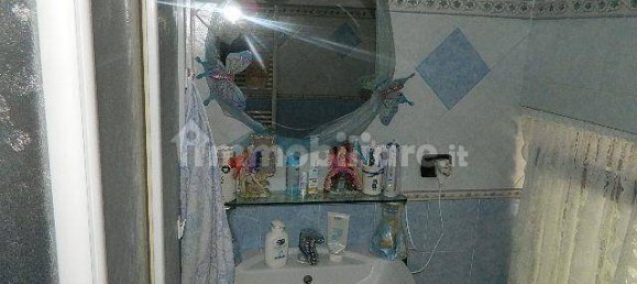 5-Zimmer Haus in Carrara, Italy, Nr. 51775 17