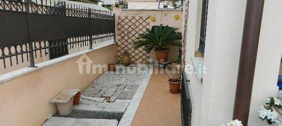 5-Zimmer Haus in Carrara, Italy, Nr. 51775 22