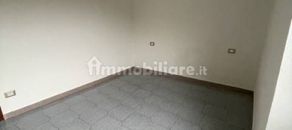 Apartamento T1 em Cadorago, Italy N.º 235876 15