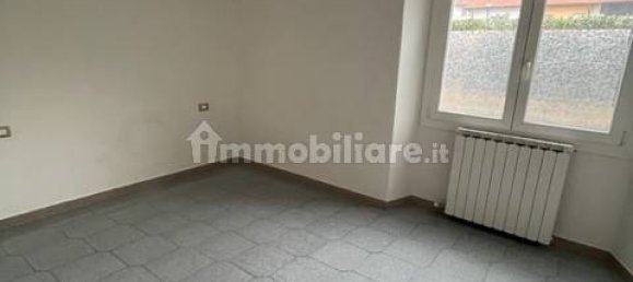 Apartamento T1 em Cadorago, Italy N.º 235876 10