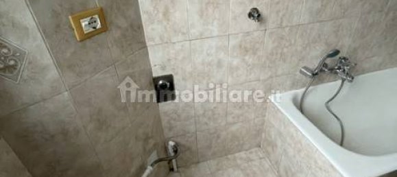 Apartamento T1 em Cadorago, Italy N.º 235876 16