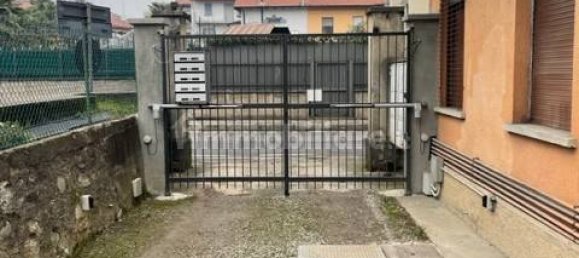 Apartamento T1 em Cadorago, Italy N.º 235876 3
