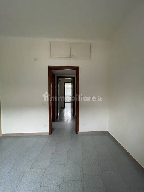Apartamento T1 em Cadorago, Italy N.º 235876