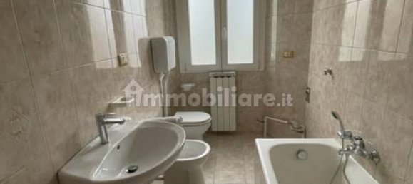 Apartamento T1 em Cadorago, Italy N.º 235876 14
