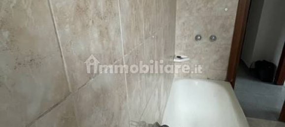 Apartamento T1 em Cadorago, Italy N.º 235876 20