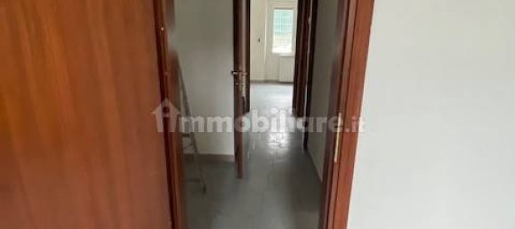 Apartamento T1 em Cadorago, Italy N.º 235876 7