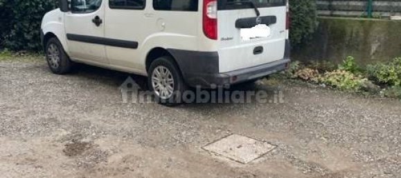 Apartamento T1 em Cadorago, Italy N.º 235876 22