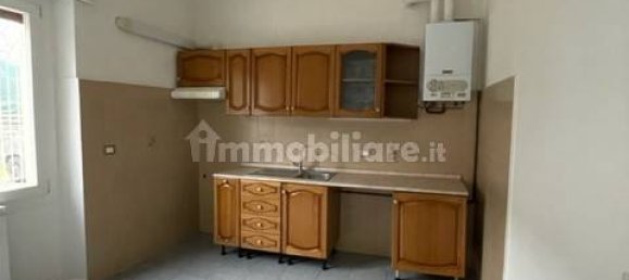 Apartamento T1 em Cadorago, Italy N.º 235876 8