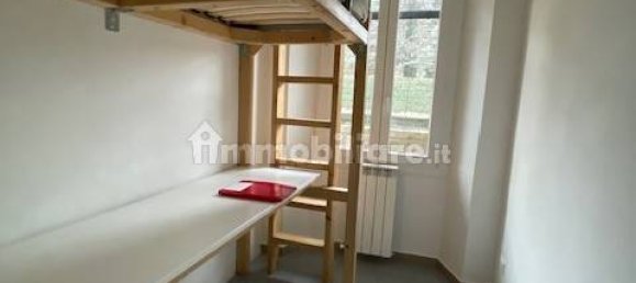 Apartamento T1 em Cadorago, Italy N.º 235876 21