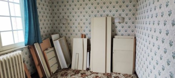 5 rooms House in Lorcy, France No. 157145 6