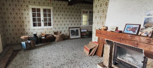 5 rooms House in Lorcy, France No. 157145 10