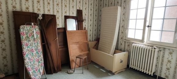 5 rooms House in Lorcy, France No. 157145 9