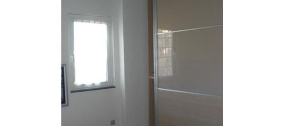 2 rooms Penthouse in Pietra Ligure, Italy No. 253607 2