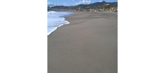 2 rooms Penthouse in Pietra Ligure, Italy No. 253607 3