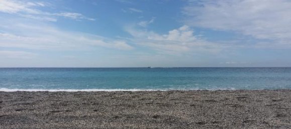 2 rooms Penthouse in Pietra Ligure, Italy No. 253607 6