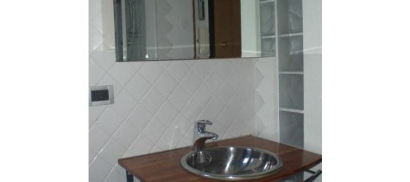 2 rooms Penthouse in Pietra Ligure, Italy No. 253607 4