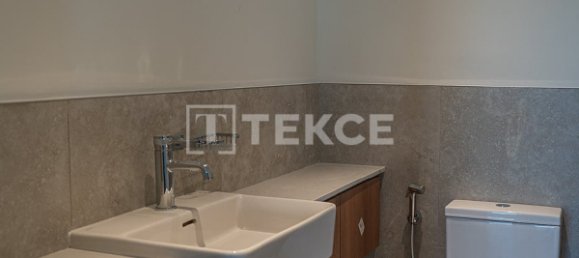 3 bedrooms Apartment for sale in Jumeirah Village Triangle, Dubai, UAE № 188851 10