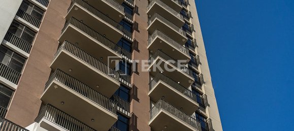 3 bedrooms Apartment for sale in Jumeirah Village Triangle, Dubai, UAE № 188851 18
