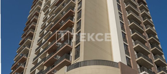 3 bedrooms Apartment for sale in Jumeirah Village Triangle, Dubai, UAE № 188851 21