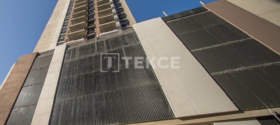 3 bedrooms Apartment for sale in Jumeirah Village Triangle, Dubai, UAE № 188851 20