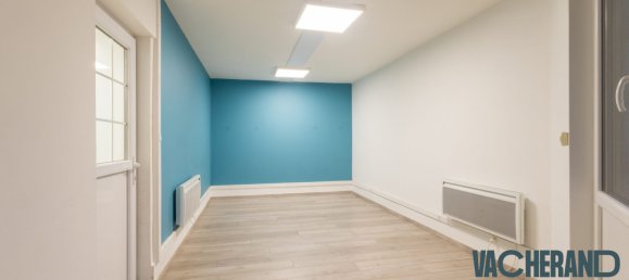  عقار تجاري في Armentieres, France 63متر مربع رقم 45349 4