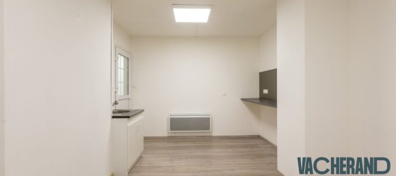  عقار تجاري في Armentieres, France 63متر مربع رقم 45349 3