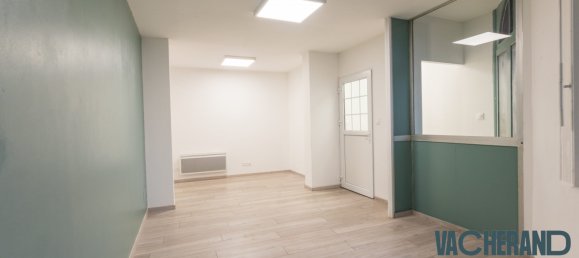  عقار تجاري في Armentieres, France 63متر مربع رقم 45349 2