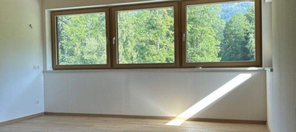 3 rooms Apartment in Scheffau am Wilden Kaiser, Austria No. 243326 5