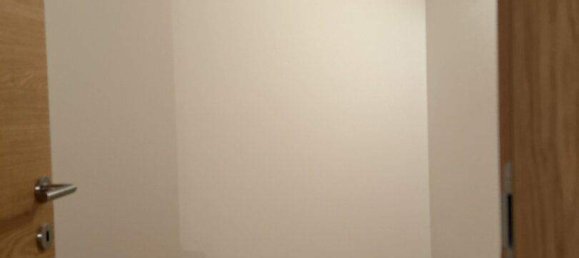 3 rooms Apartment in Scheffau am Wilden Kaiser, Austria No. 243326 12