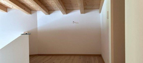 3 rooms Apartment in Scheffau am Wilden Kaiser, Austria No. 243326 11