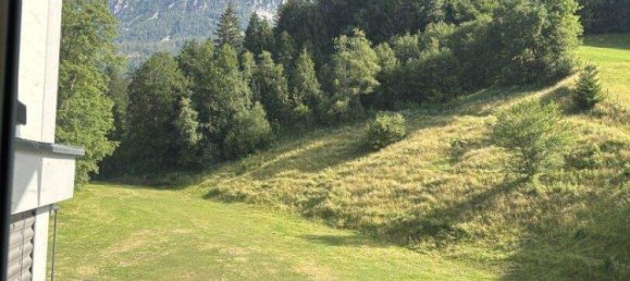 3 rooms Apartment in Scheffau am Wilden Kaiser, Austria No. 243326 2