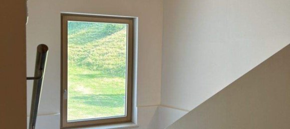 3 rooms Apartment in Scheffau am Wilden Kaiser, Austria No. 243326 9