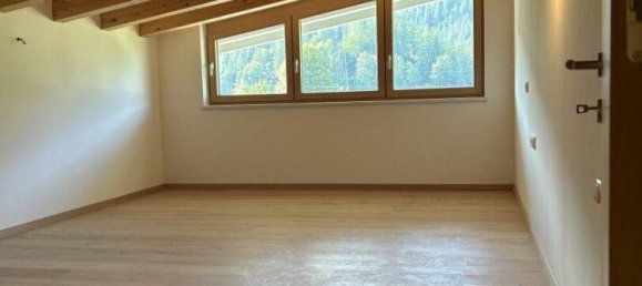 3 rooms Apartment in Scheffau am Wilden Kaiser, Austria No. 243326 6