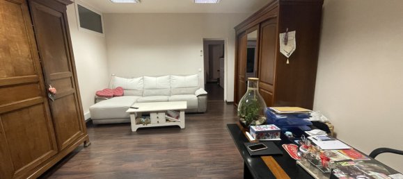 Propriété commerciale à Soissons, France 119m² No. 91780 8