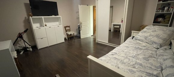 Propriété commerciale à Soissons, France 119m² No. 91780 6