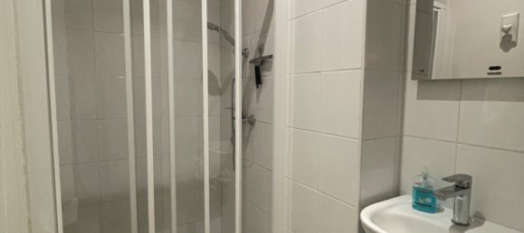 Propriété commerciale à Soissons, France 119m² No. 91780 4