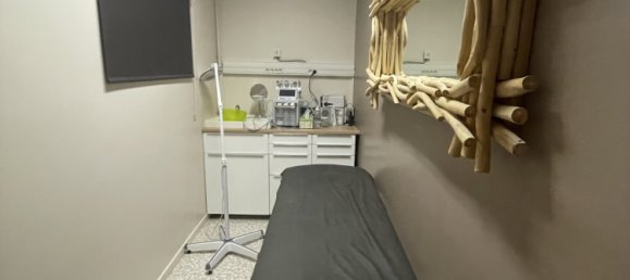 Propriété commerciale à Soissons, France 119m² No. 91780 5