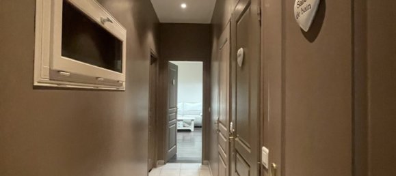 Propriété commerciale à Soissons, France 119m² No. 91780 2