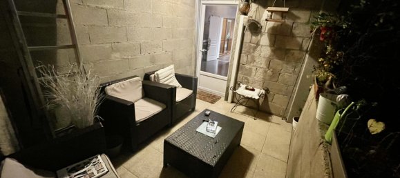 Propriété commerciale à Soissons, France 119m² No. 91780 7