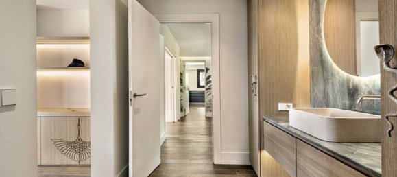 Casa de 4 dormitorios en Inca, Spain No. 144490 14