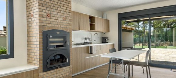 Casa de 4 dormitorios en Inca, Spain No. 144490 21